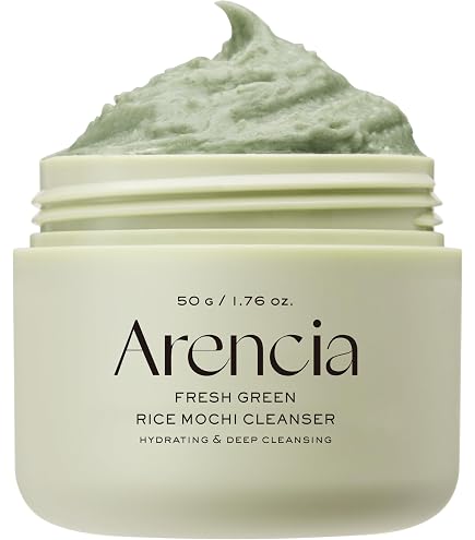 Amazon | ミッション Y フォームクレンザー | Avon | 洗顔フォーム 通販